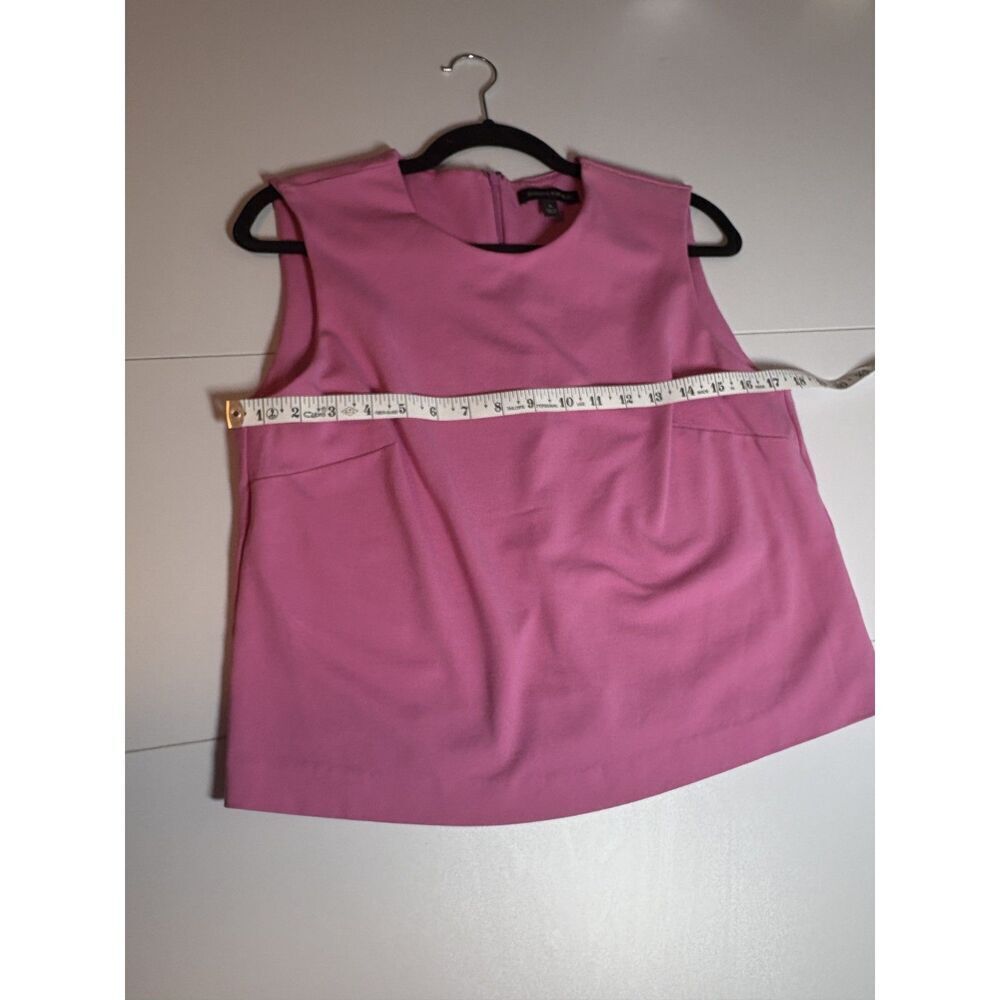 Banana Republic Top - Picture 5 of 6